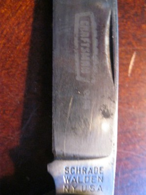 schrade%20whittler.JPG
