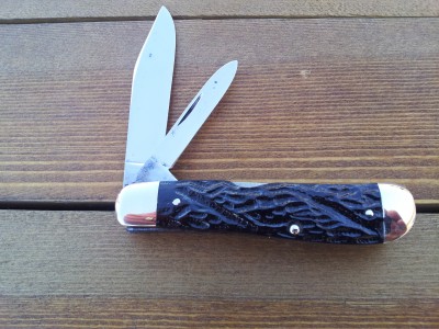 CASE XX 62028_Rough Black _half_ back blade open.jpg