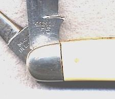 img207.jpg