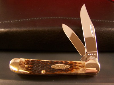 csegec 003.JPG