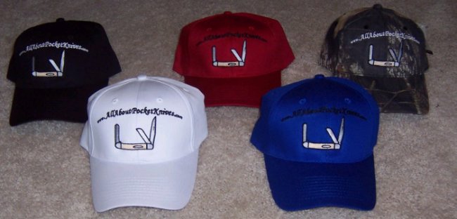 hats_full[1].jpg