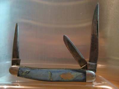 Acorn Boker 011.jpg