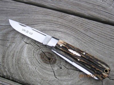#735211LPDP Burnt Stag NOS.JPG