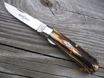 #735109L Burnt Stag #18.JPG