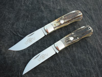 Knives 1270.jpg