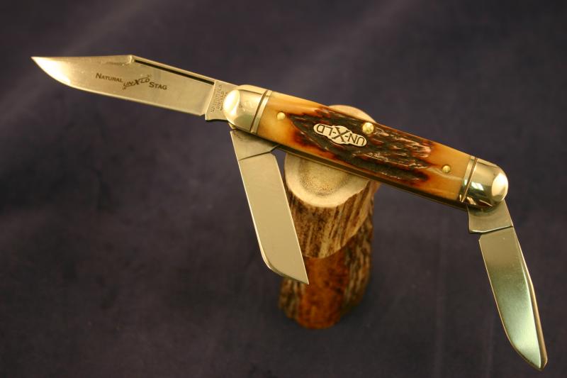 Natural Stag #681312 Buckaroo (a).jpg