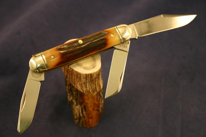 Natural Stag #681312 Buckaroo (b).jpg