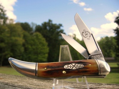 GEC Natural Stag (a).JPG