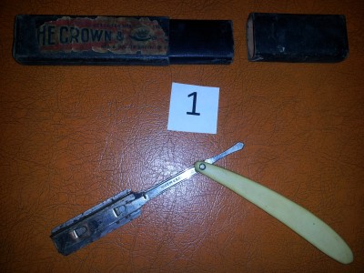 20130114_191050.jpg