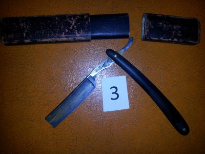 20130114_191339.jpg