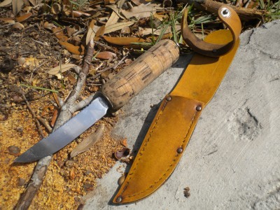 Colonial PROV USA Cork Handle Floating Fish Knife 001.JPG
