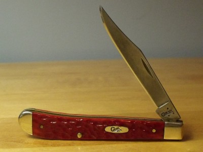 DSCF7874.JPG