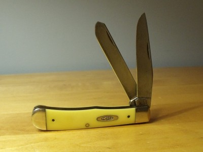 DSCF7882.JPG