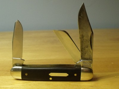 DSCF7886.JPG