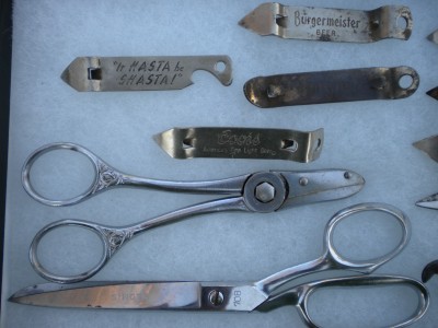 trade material aapk 011.JPG