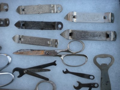 trade material aapk 012.JPG