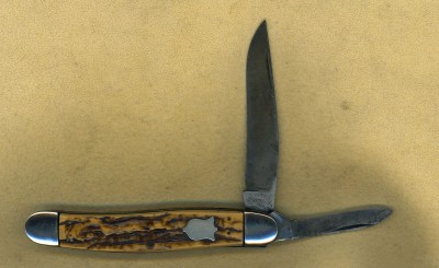 Camillus Sword Brand jack a.jpg
