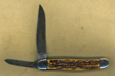 Camillus Sword Brand jack b.jpg