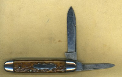 Camillus 4 line cigar jack b.jpg