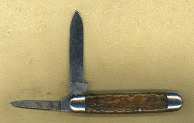 Camillus 4 line cigar jack c.jpg