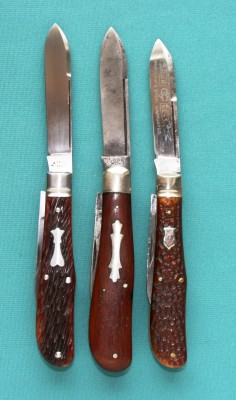 all 3 knives1.jpg