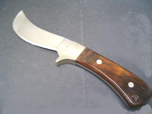 Roger's Knives 003.jpg