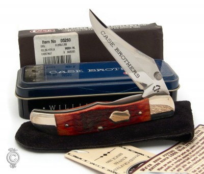 Bone Case 61265L   Mid-Folding Hunter (a).jpg