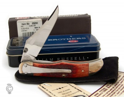 Bone Case 61265L Mid-Folding Hunter (b).jpg
