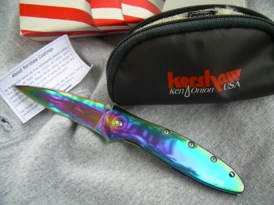 Kershaw Ken Onion Rainbow Leek.jpg