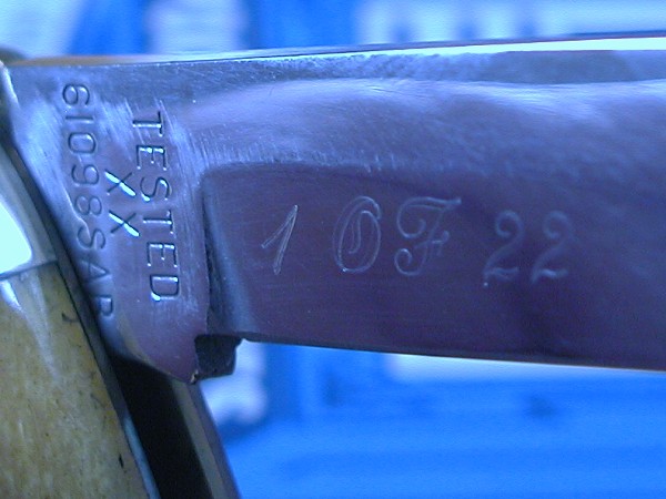 Roger's Knives 098.JPG