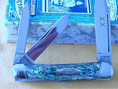 Roger's Knives 088.JPG