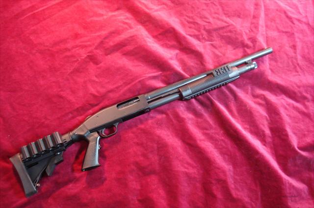 500 TACTICAL TRI-RAIL 50421.jpg