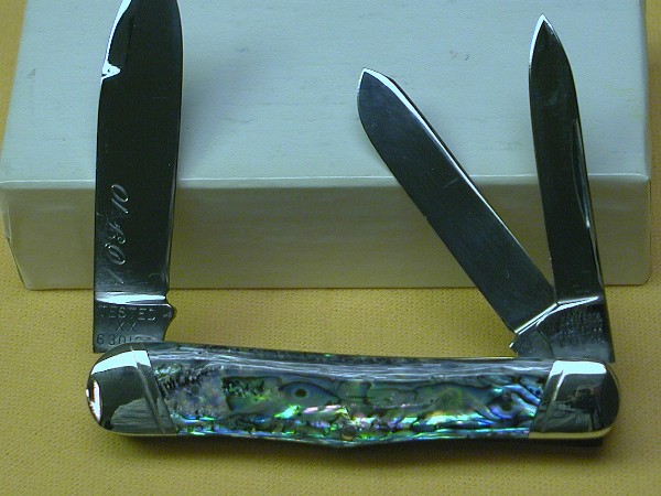 Roger's Knives 082.JPG