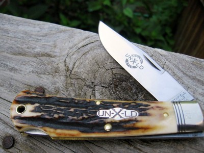 #421112LB Missouri Trader (a).JPG