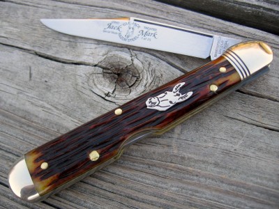 Ben Hogan Krack-A-Jack (a).JPG