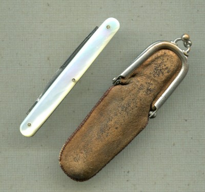 Platts-purse.jpg