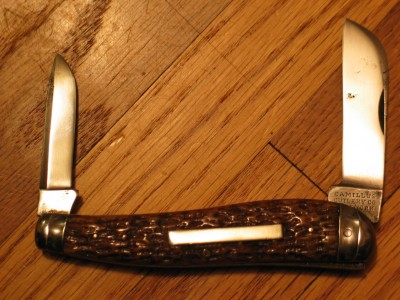 a12 009.jpg