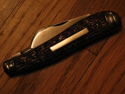 a12 012.jpg