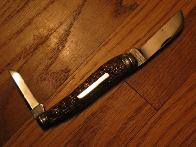a12 007.jpg