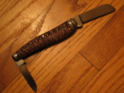a12 006.jpg