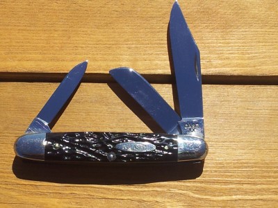 CASE XX 63055 Rough Black_mark side.jpg