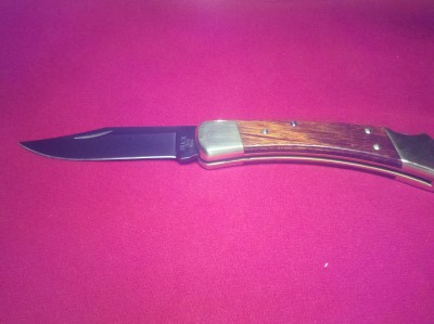 2013-01-17_18-53-06_175.jpg