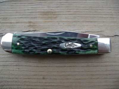 Case 2009 Bermuda Green 6254 002.jpg