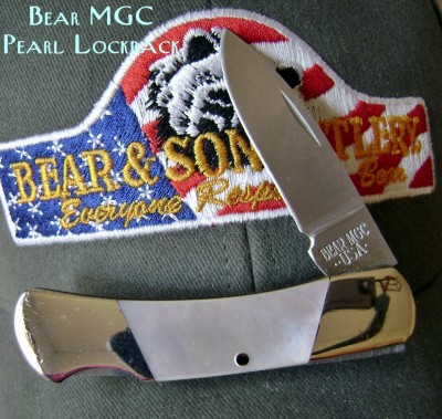 Bear MGC Lockback.JPG