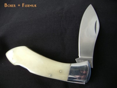 Boker + Fiskmuk.JPG