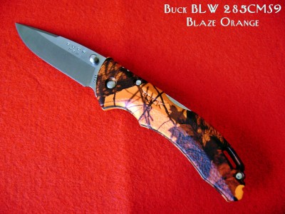 Buck BLW 285CMS9 Blaze Orange - Open Mark (Red).JPG