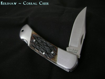 Kershaw - Corral Creek - Open Mark.JPG