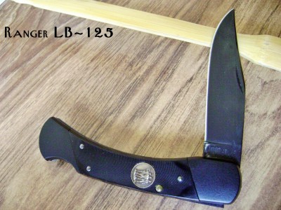 Ranger LB-125.JPG