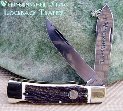 Weidmannsheil Stag Lockback Trapper Mark Side.JPG