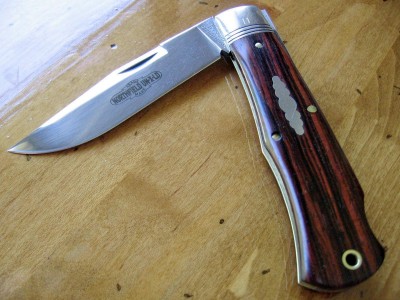 GEC #421112 Missouri Trader (a).JPG